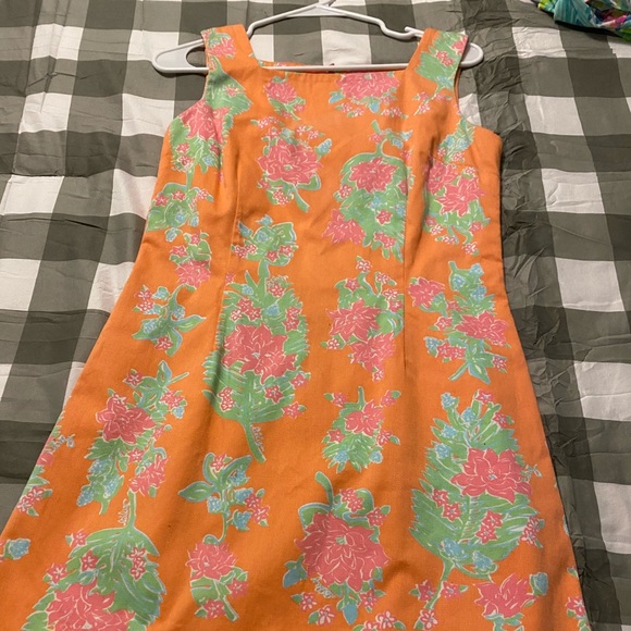 Lilly Pulitzer Dresses & Skirts - 🌸Make an Offer🌸